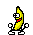posticon